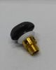 RINSE CAP ASSY