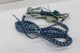 SVC HOSE CORD CABLE ASSY 423903023900