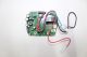 SVC BAYMINI 480G POWER PCBA 423903023950