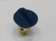 SVC RINSE CAP ASSY 423903023810