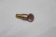 SVC RINSE CAP PRTED ASSY 423903022510