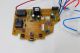 SVC POWER BOARD PCBA 423903001280
