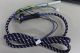 SVC HOSE CORD MTD ASSY 423903000780