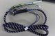 HOSE CORD MTD