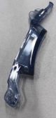 SVC TRIGGER MOLDED 423902661340