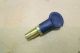 SVC RINSE CAP ASSY PURPLE MAGIC  423903011430