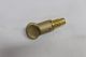 SVC RINSE CAP ASSY PURPLE MAGIC  423903011450
