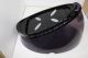 SVC STAND TOP ASSY 423903023200
