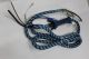 SVC HOSE CORD MTD ASSY 423903002740