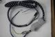 SVC HOSE CORD MTD ASSY