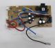 SVC STELLAR POWER BOARD PCBA