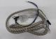SVC HOSE CORD MTD ASSY