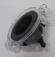 SVC INLET COUPLING ASSY CG