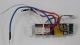 SVC POWER PCB ASM 21300004446
