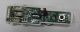 SVC CONTROL PCB ASSY  CONTROL PCB BOX 21400006025