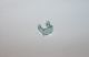 STEAM SLIDER MOLDED T. SEA GREEN