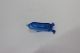 TRIGGER MOLDED (SKY BLUE)