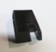 BOILER SUPPORT BRACKET MOLDED