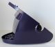 STAND TOP MOLDED (JIM PURPLE )