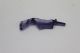 TRIGGER MOLDED