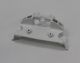 CHASSIS MOLDED