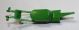 TRIGGER MOLDED (UEFA GREEN)