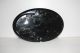 STAND BOTTOM MOLDED (DEEP BLACK)