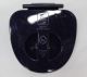 CARTRIDGE LID MOLDED