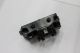 CHASSIS MOLDED   DEEP BLACK