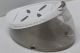 STAND TOP ASSY AQUA PRO GC9410