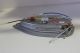 ZULU S/P MTD ASSY 230V/2600W