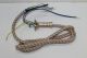HOSE CORD MTD ASSY (GOLD)