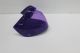 WATER TANK PRTED ASSY   PURPLE 2