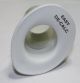 RINSE HOUSING ASSY