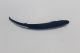 INLAY-LIGHT STRIP ASSY MLD  PETROL DUSK