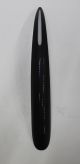 INLAY-LIGHT STRIP ASSY MOLDED