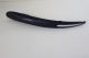 INLAY-LIGHT STRIP ASSY MOLDED
