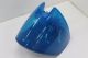 WATER TANK ASSY AQUA MIST
