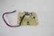 CONTROL BOARD(WITH WIRE) HU480