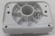 MIDDLE ADAPTER WHITE
