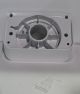 MIDDLE ADAPTER ASSY STAR WHITE