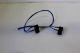 SAFTY SWITCH ASSY B