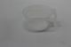 FLOUR CUP 10 PACK PING TW