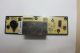 CONTROL PCBA HR2355 02
