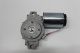MOTOR ASSEMBLY LIHUI