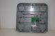 SCALE UNIT ASSY