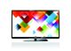 TV LCD MODE HOTEL 42HFL5007D/10