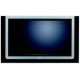 TV LCD 42