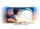 TV LED PHILIPS 42PFK6309/12