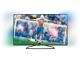 TV LED PHILIPS 42PFK6559/12